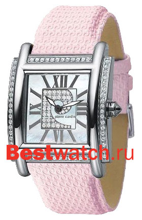 Часы Pierre Cardin Ladies PC100542F04